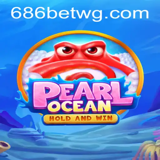 Explorando PearlOcean: Um Mergulho no Fascinante Mundo dos Jogos