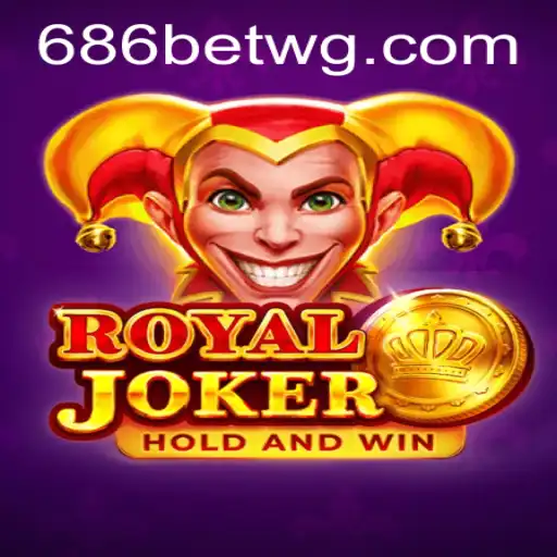 Explorando o Mundo de RoyalJoker: O Jogo de Azar do Momento