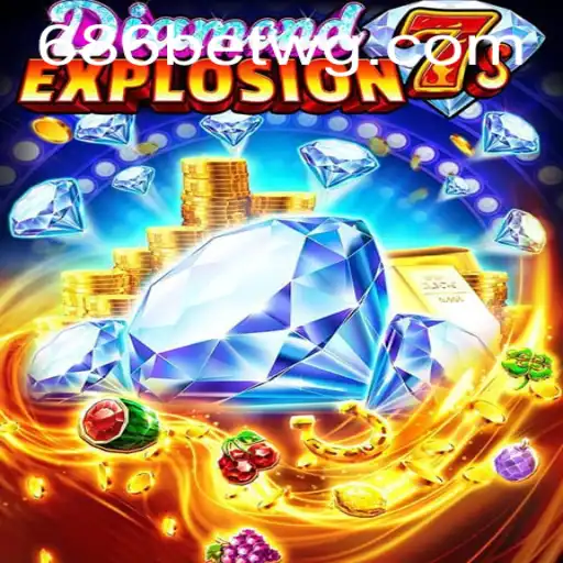 Descubra o Universo do Jogo DiamondExplosion7s e como 686bet Pode Maximizar sua Experiência