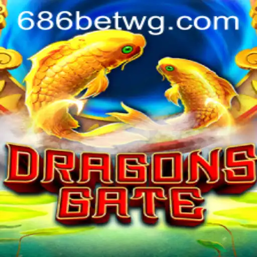 DragonsGate: Explorando o Mundo do Entretenimento Virtual