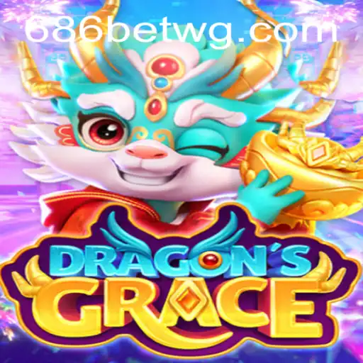 Explorando o Mundo Fascinante de DragonsGrace: Regras e Estratégias
