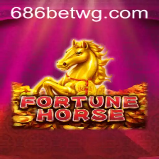 Tudo sobre FortuneHorse: Um mergulho no popular jogo 686bet
