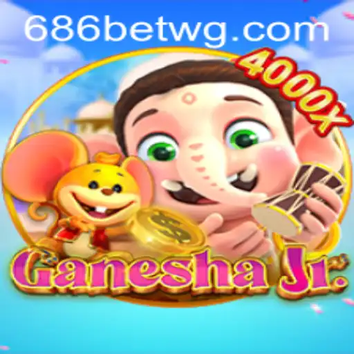 GaneshaJr: Explorando o Universo do Jogo Inspirado na Mitologia Hindu