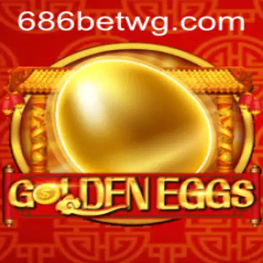 GoldenEggs: O Novo Padrão de Entretenimento no Mundo dos Jogos