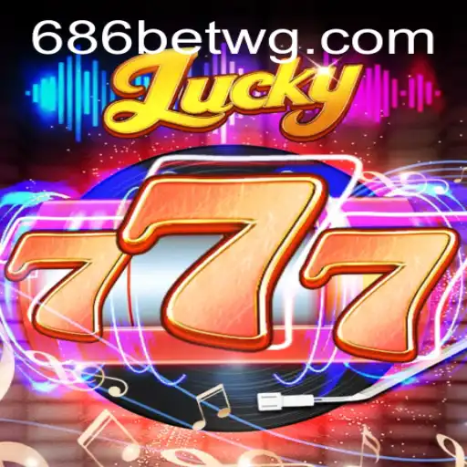 Descubra o Fascinante Mundo de Lucky777 no 686bet