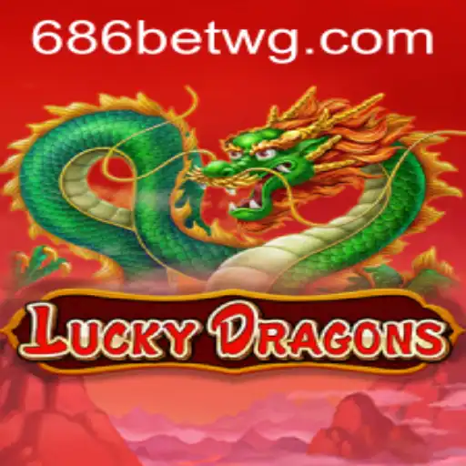 Explorando o Mundo Envolvente de LuckyDragons
