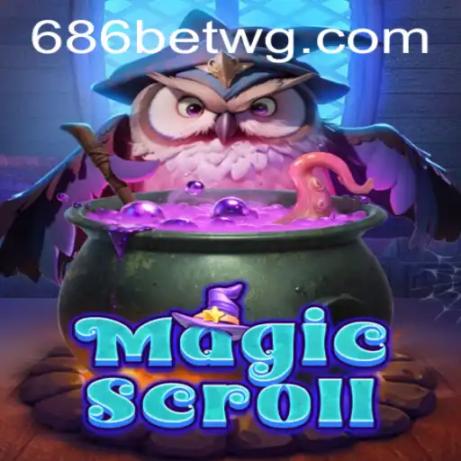 MagicScroll: Explorando a Aventura do Novo Jogo Interativo