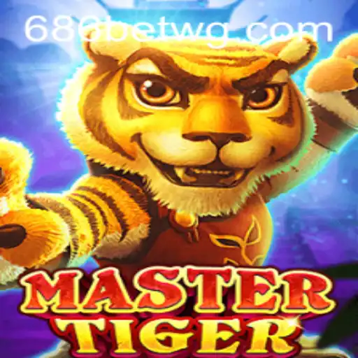 Descubra o Fascinante Mundo de MasterTiger e as Emoções de 686bet