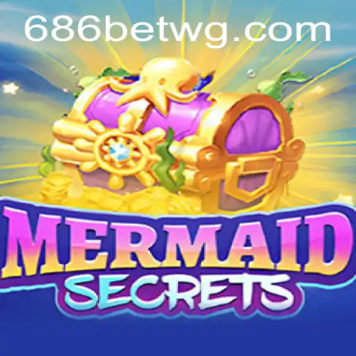 Descubra o Fascinante Mundo de MermaidSecrets: Um Mergulho nas Profundezas do Jogo