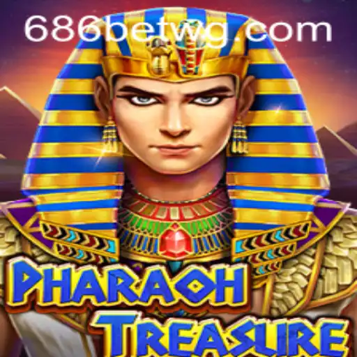 Explorando o Mundo de PharaohTreasure: Um Guia Abrangente