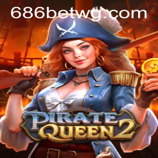 Desvendando PirateQueen2: A Aventura Marítima no Universo de 686bet