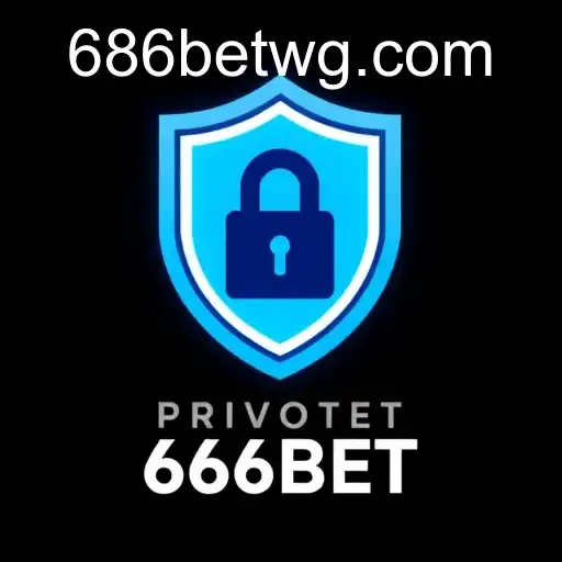 política Privacidade