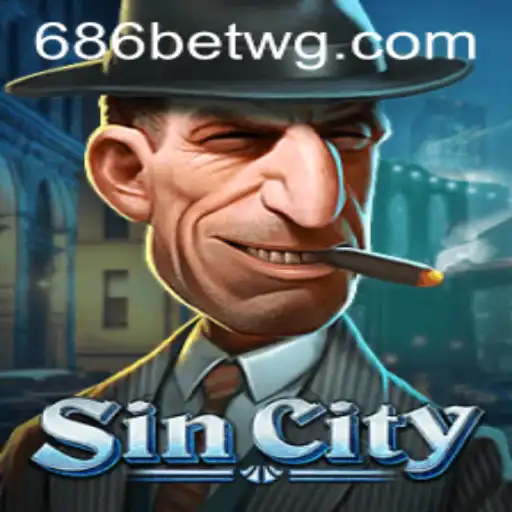 SinCity: Um Mergulho no Universo dos Jogos de Azar Modernos
