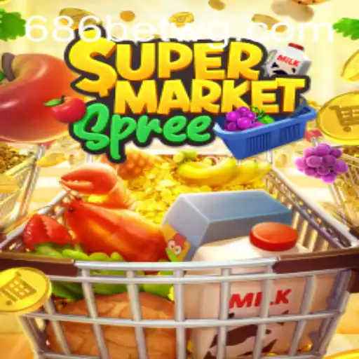 SupermarketSpree: A Nova Sensação dos Jogos de Estratégia