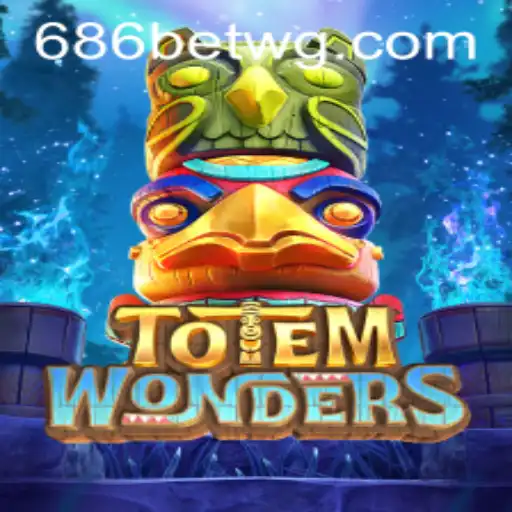 Explorando TotemWonders: Um Mergulho no Mundo dos Jogos Modernos