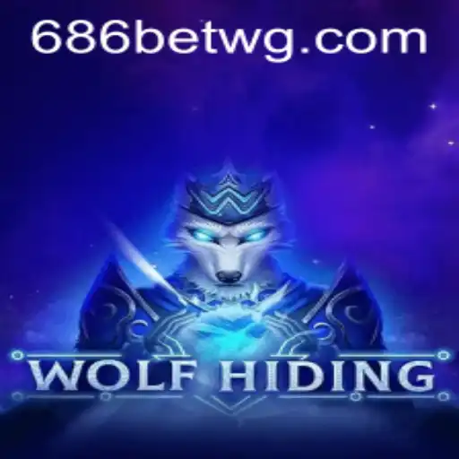 Descubra o Mundo de WolfHiding: O Jogo de Estratégia Onde Predadores e Presas Se Encontram